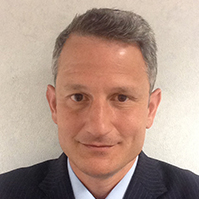 Dr Konstantinos Loumidis